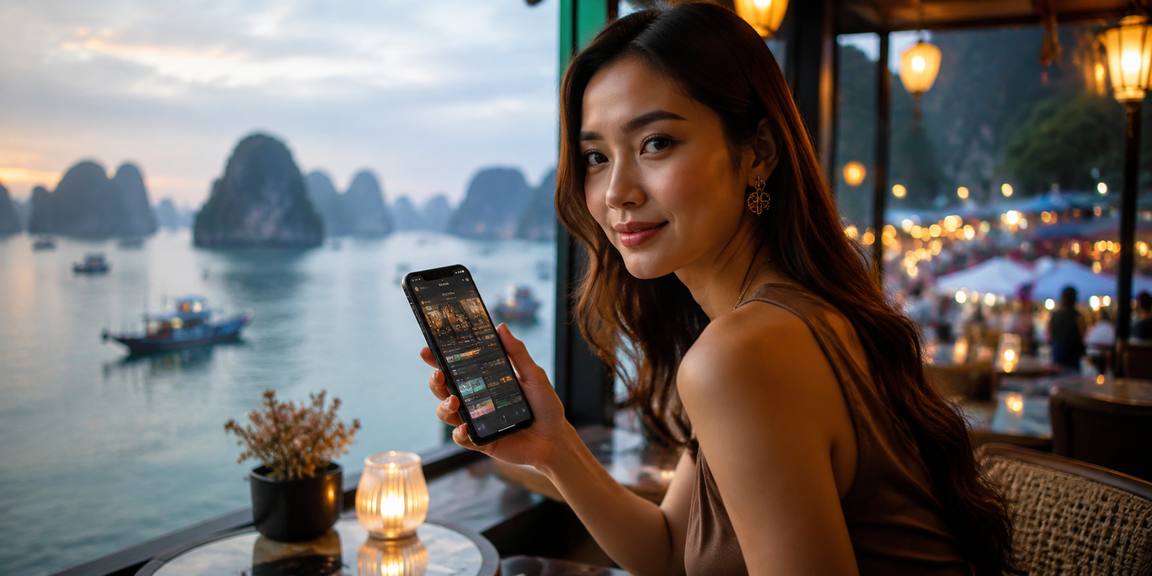 de 87 mobile gaming
