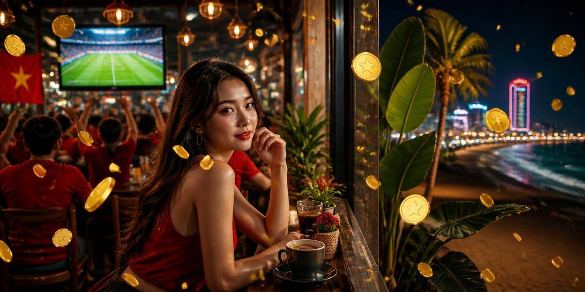 de 87 Hoàn tiền hằng tuần
