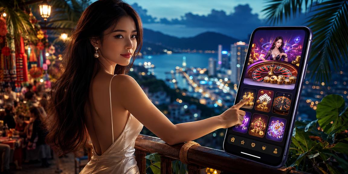 de 87 Ưu đãi chào mừng