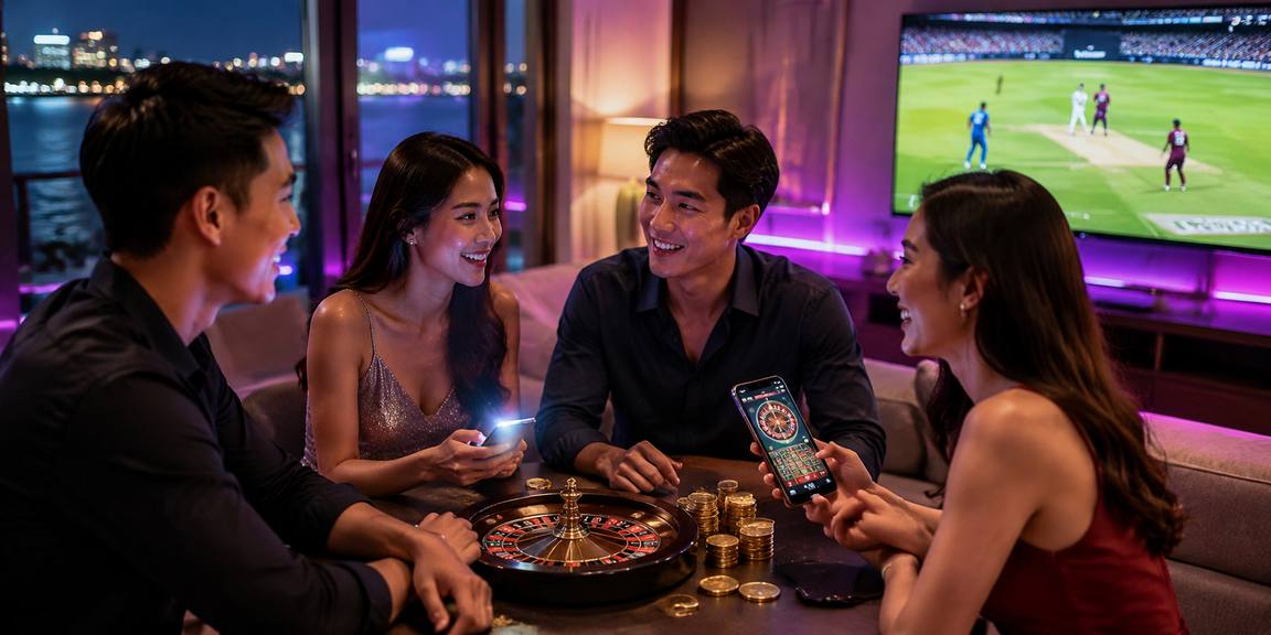 de 87 Chuyển Khoản Bắn Cá