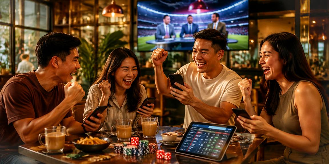de 87 Live Roulette Di Động Ngay Trên Tay Bạn